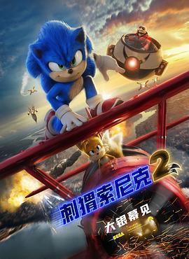 yellow视频高清免费无档